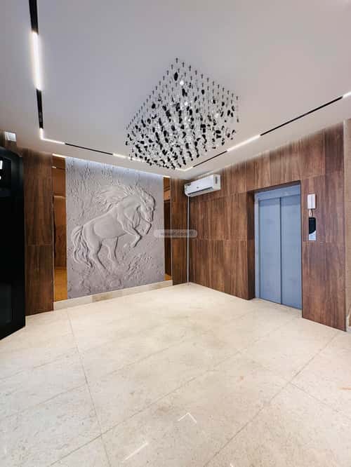 apartment in Al Rawdah 8