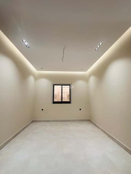 apartment in Al Rawdah 6