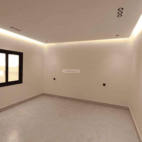 6 bedroom apartment in Al Bawadi 1