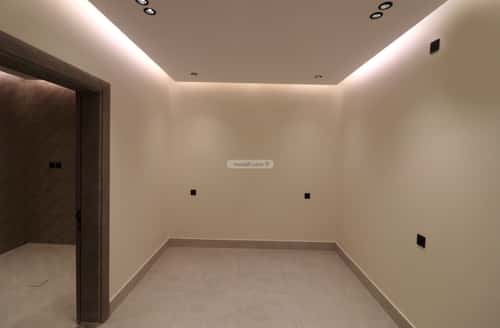 6 bedroom apartment in Al Bawadi 2