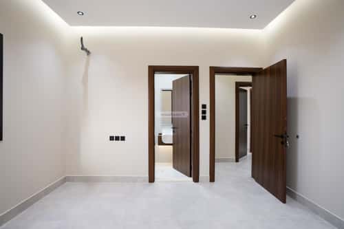 6 bedroom apartment in Al Bawadi 4