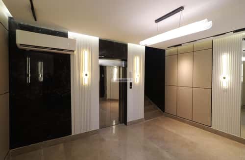 6 bedroom apartment in Al Bawadi 5