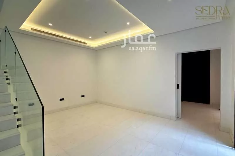 فيلا 5 غرف في سدرة 14