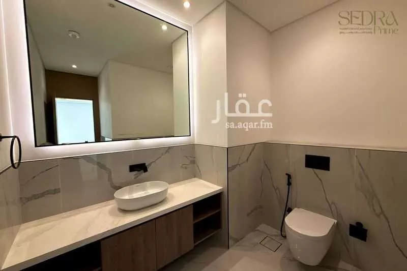 فيلا 5 غرف في سدرة 15