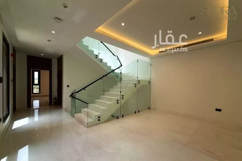 فيلا 5 غرف في سدرة 26