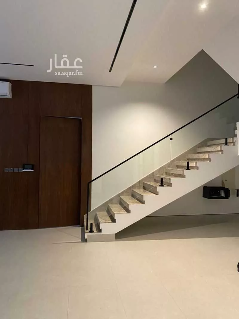 شقة 7 غرف في الصفا 3