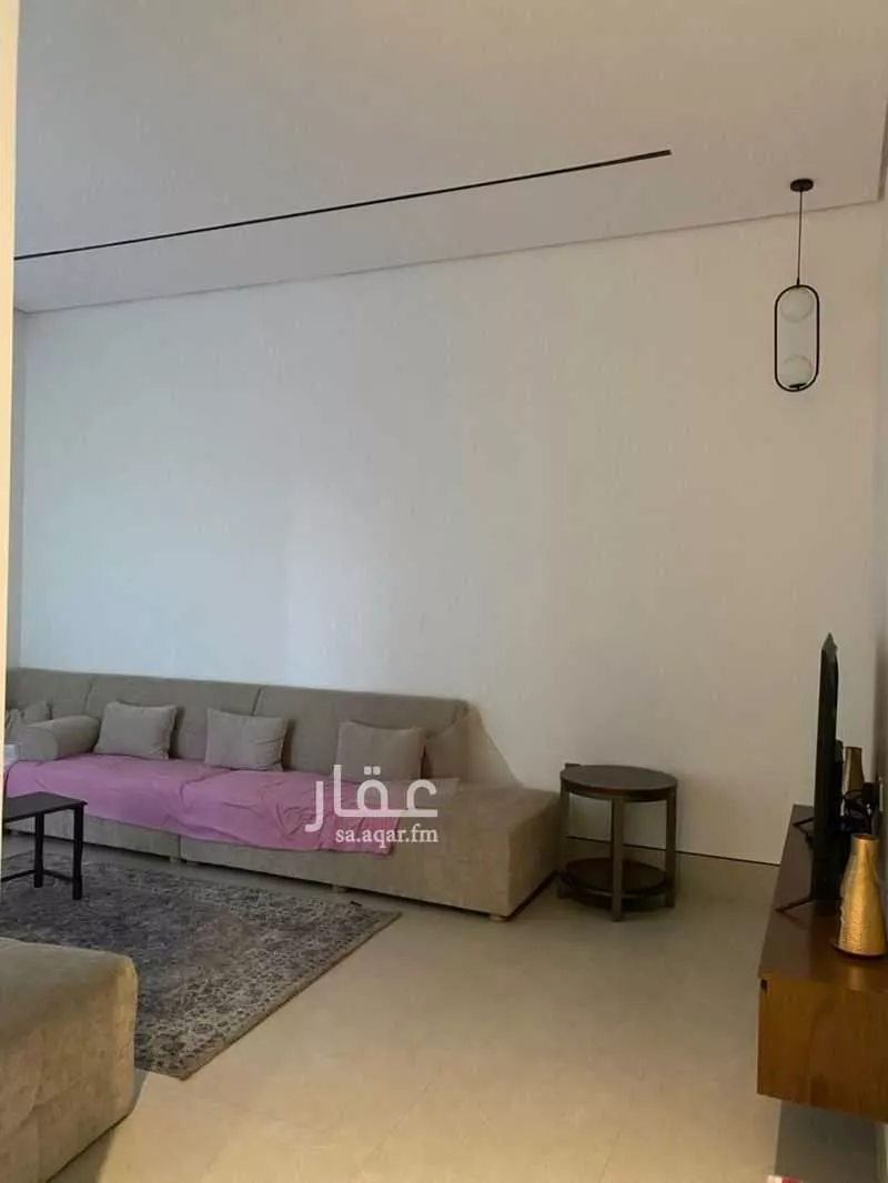 شقة 7 غرف في الصفا 4