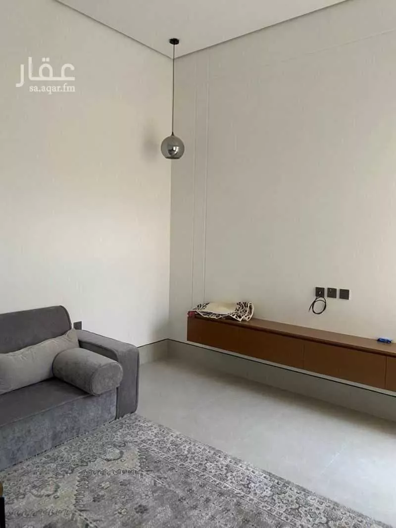 شقة 7 غرف في الصفا 5