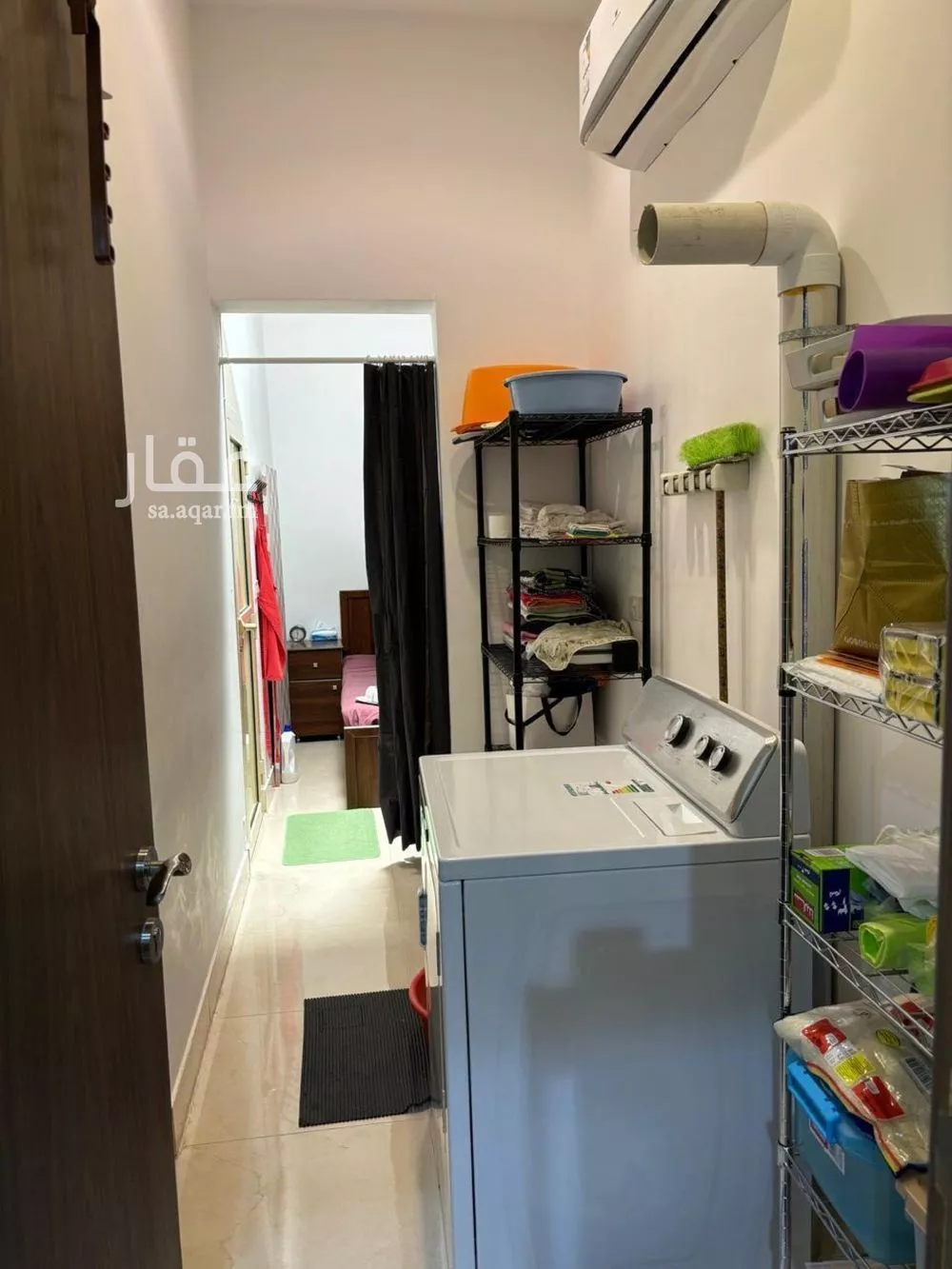 فيلا 5 غرف في النفل 3