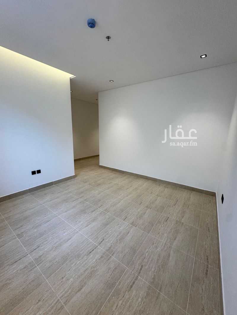 2 bedroom apartment in Al Falah, Riyadh 4