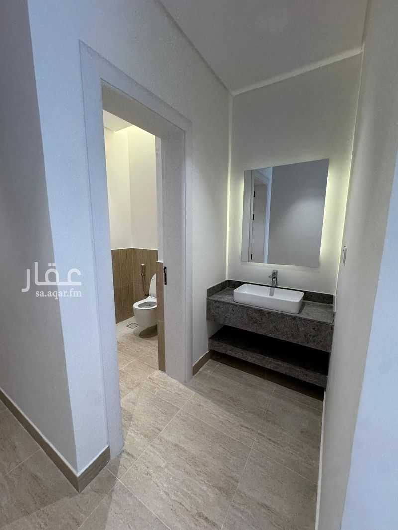 2 bedroom apartment in Al Falah, Riyadh 6
