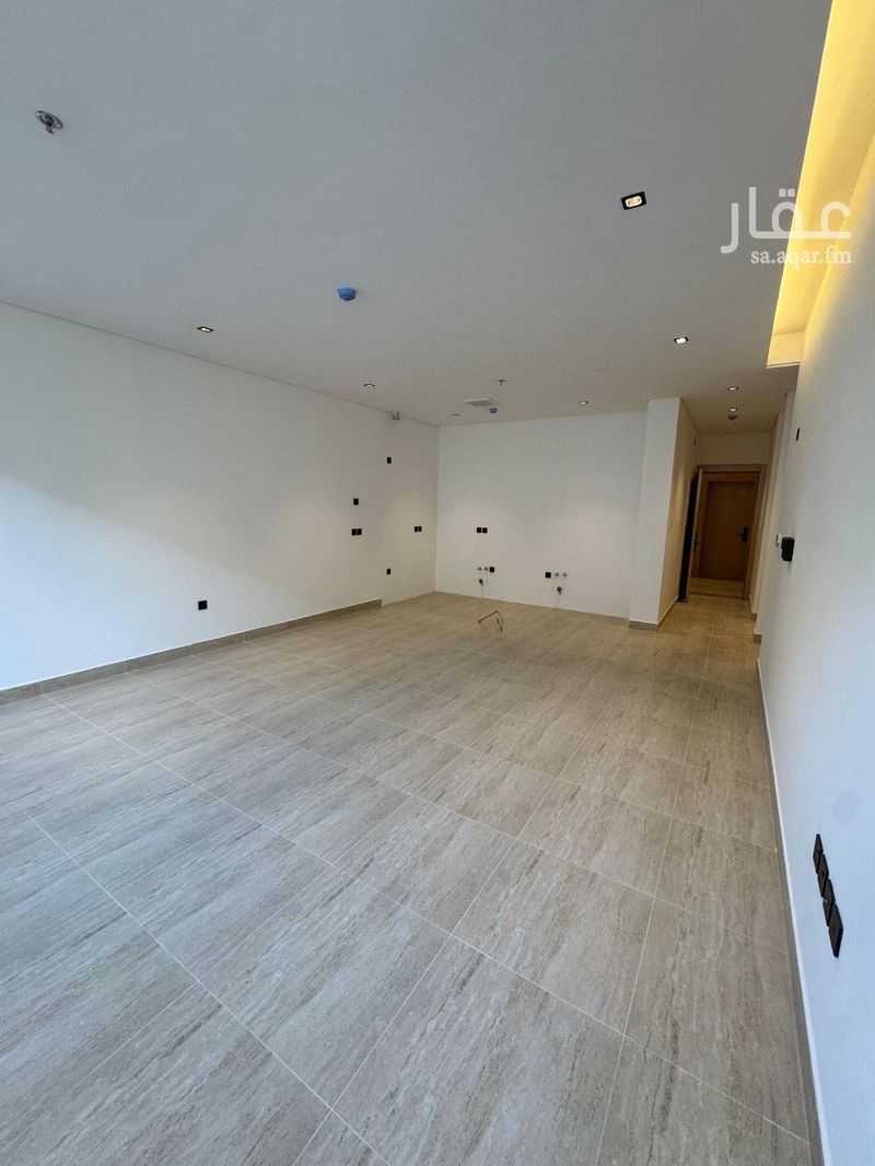 2 bedroom apartment in Al Falah, Riyadh 12