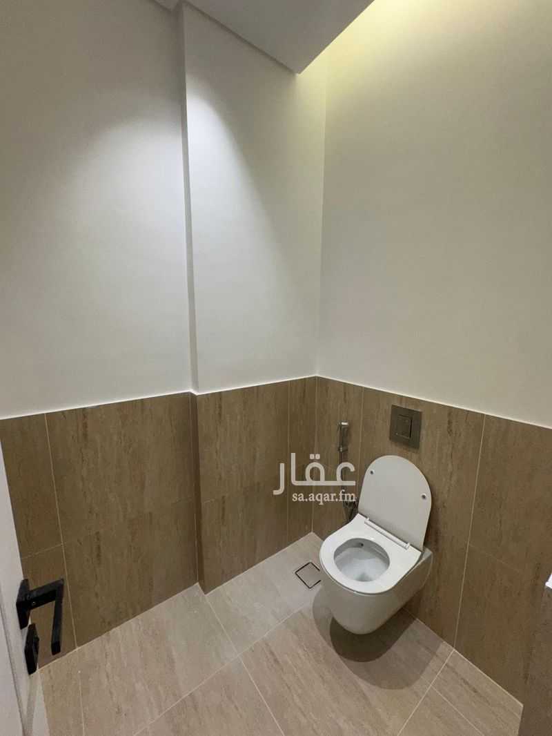 2 bedroom apartment in Al Falah, Riyadh 7
