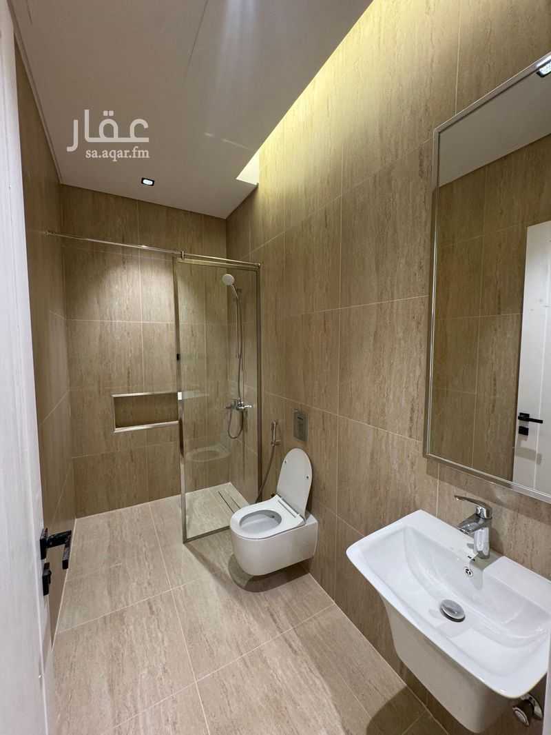 2 bedroom apartment in Al Falah, Riyadh 9