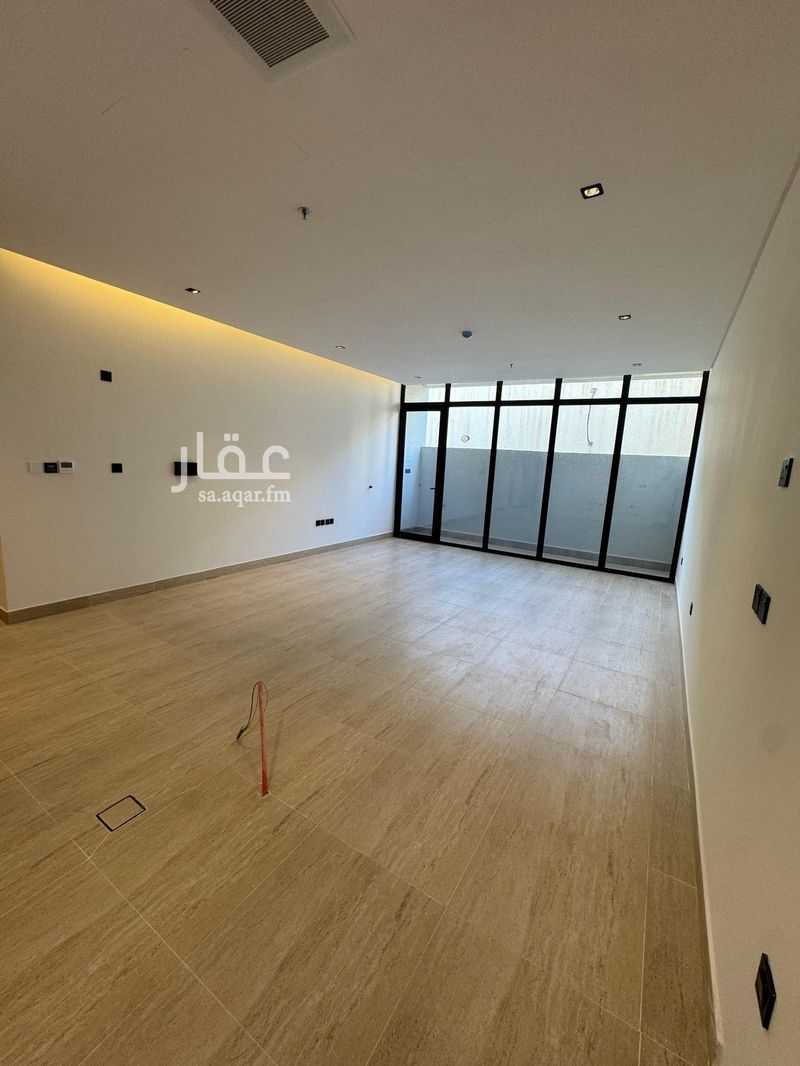 2 bedroom apartment in Al Falah, Riyadh 2