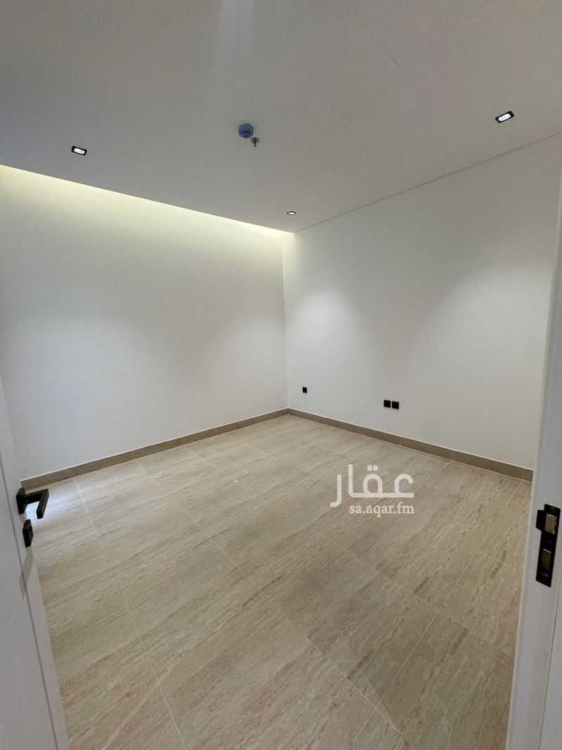 2 bedroom apartment in Al Falah, Riyadh 13