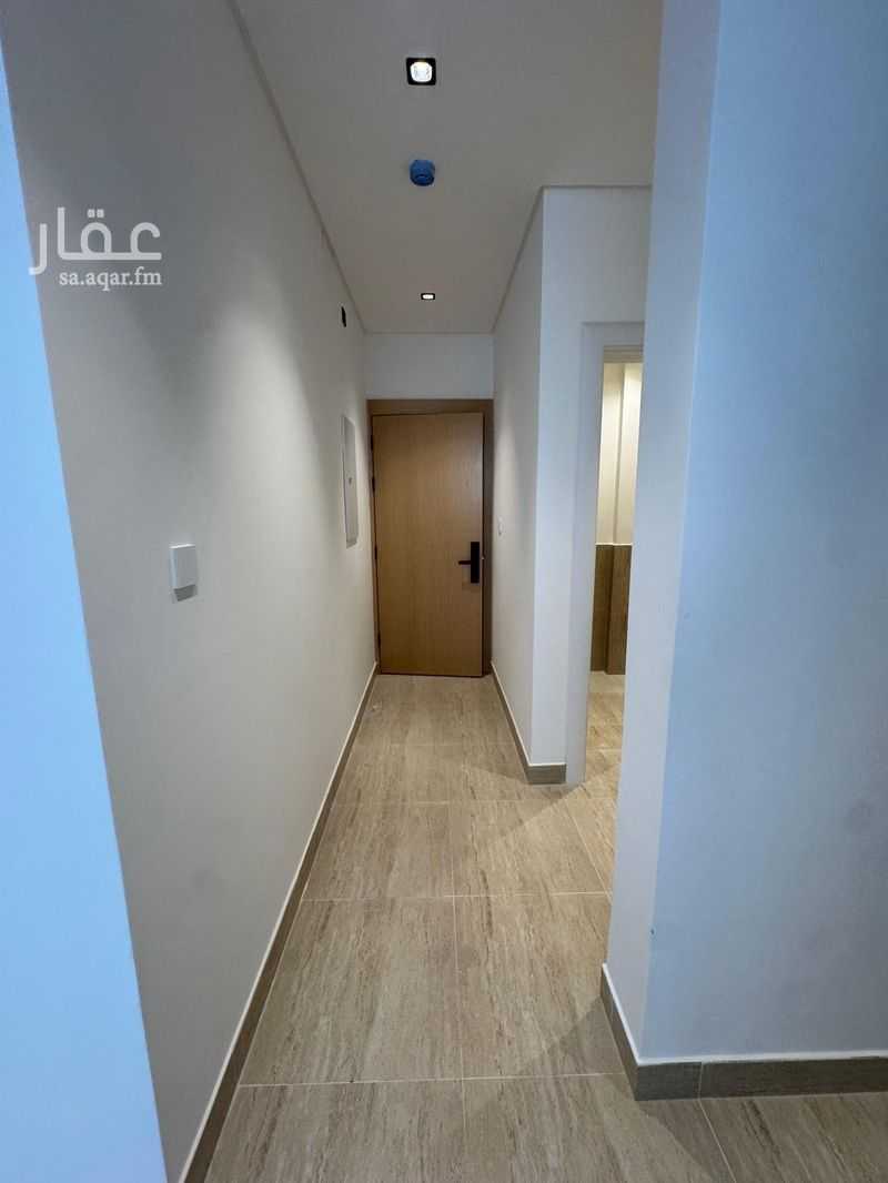 2 bedroom apartment in Al Falah, Riyadh 3