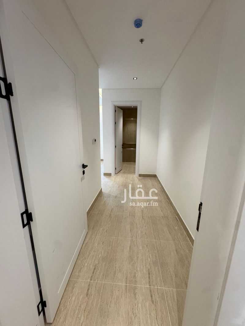 2 bedroom apartment in Al Falah, Riyadh 8