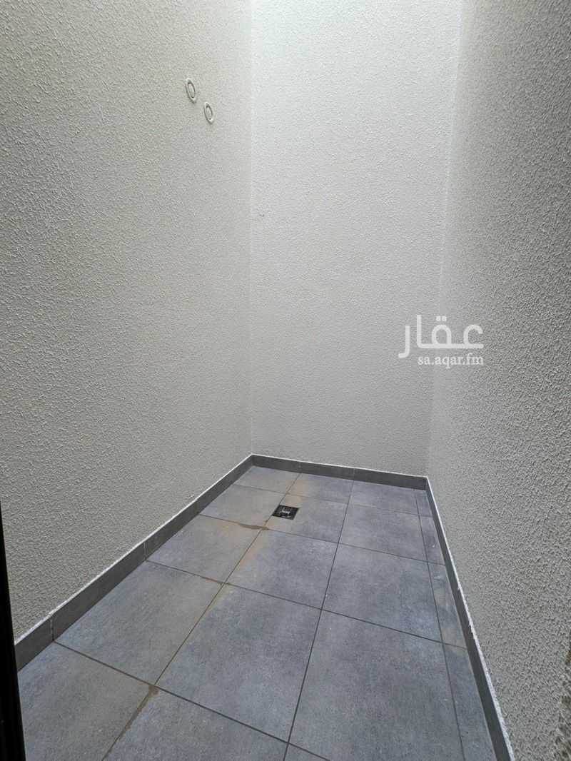 2 bedroom apartment in Al Falah, Riyadh 14