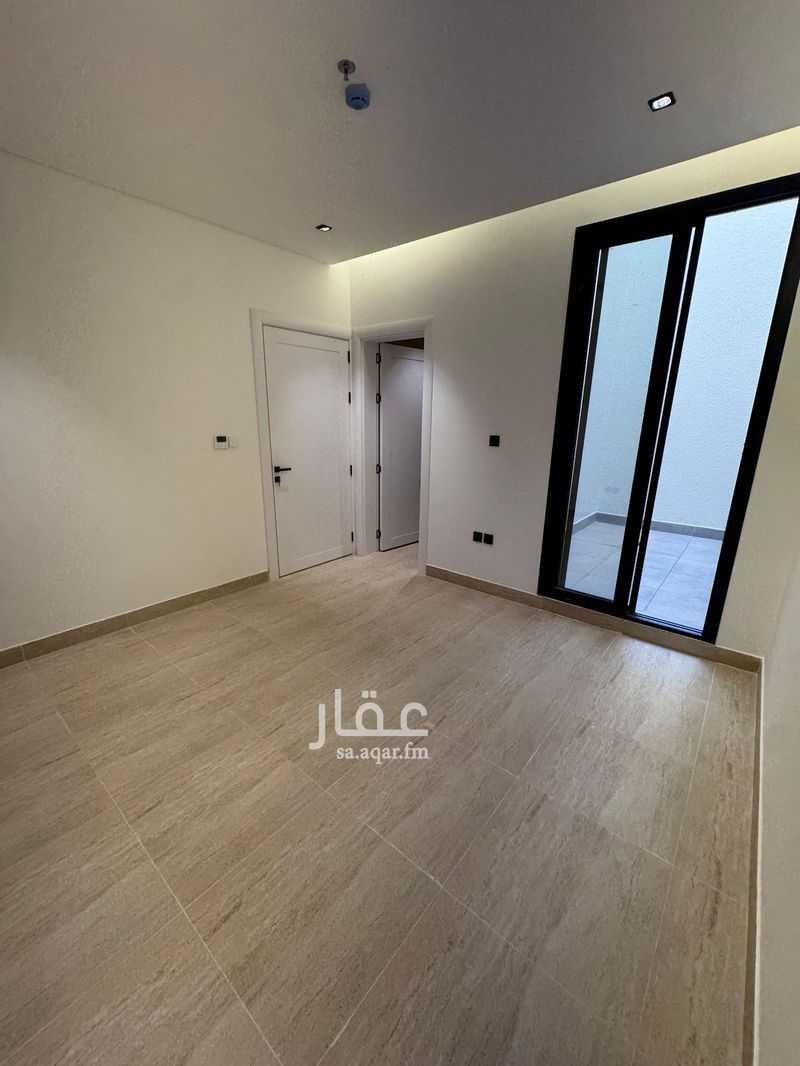 2 bedroom apartment in Al Falah, Riyadh 5