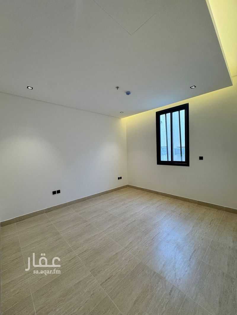 2 bedroom apartment in Al Falah, Riyadh 10