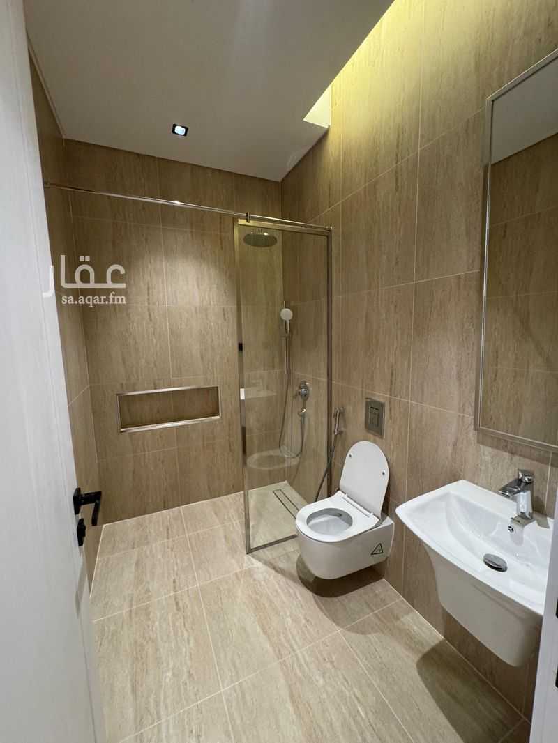 2 bedroom apartment in Al Falah, Riyadh 11