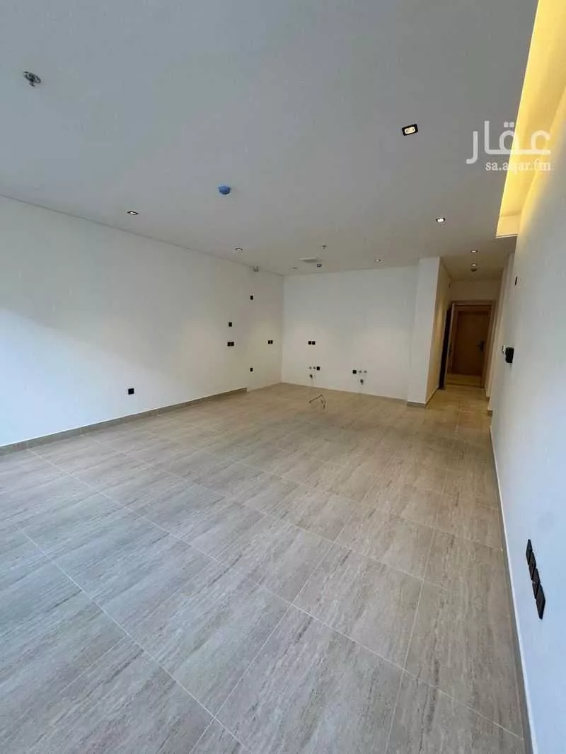 2 bedroom apartment in Al Falah, Riyadh 12