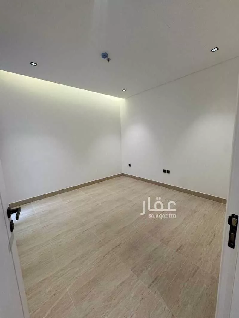 2 bedroom apartment in Al Falah, Riyadh 13