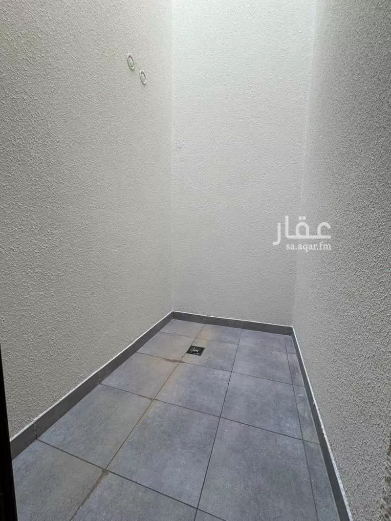 2 bedroom apartment in Al Falah, Riyadh 14