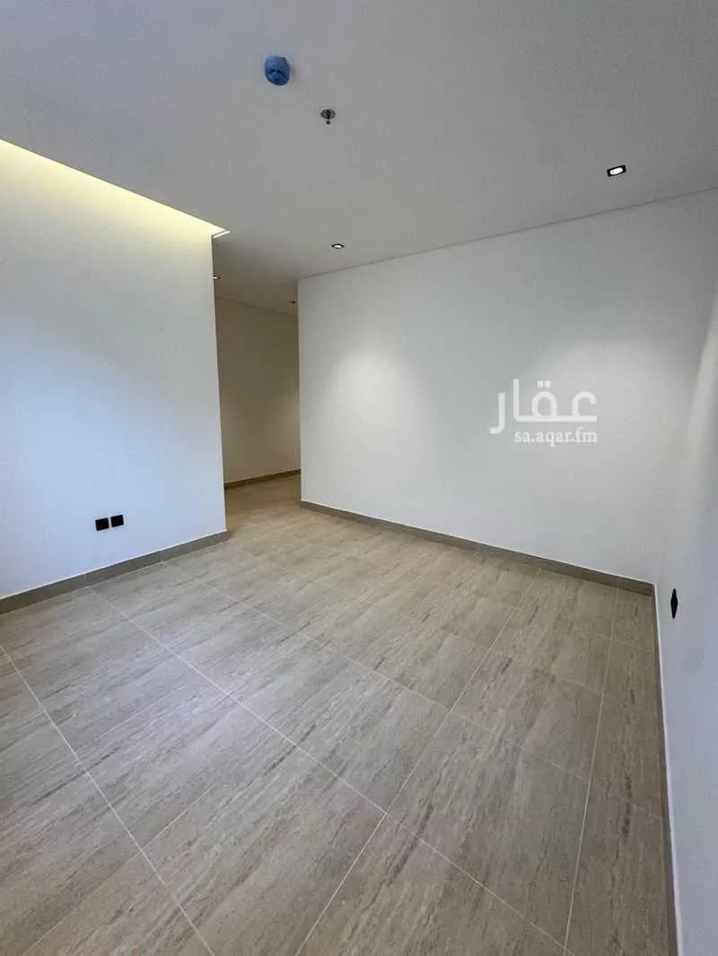 2 bedroom apartment in Al Falah, Riyadh 4
