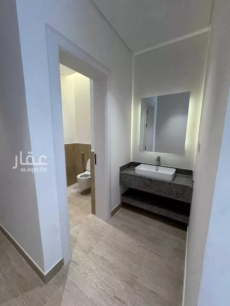 2 bedroom apartment in Al Falah, Riyadh 6