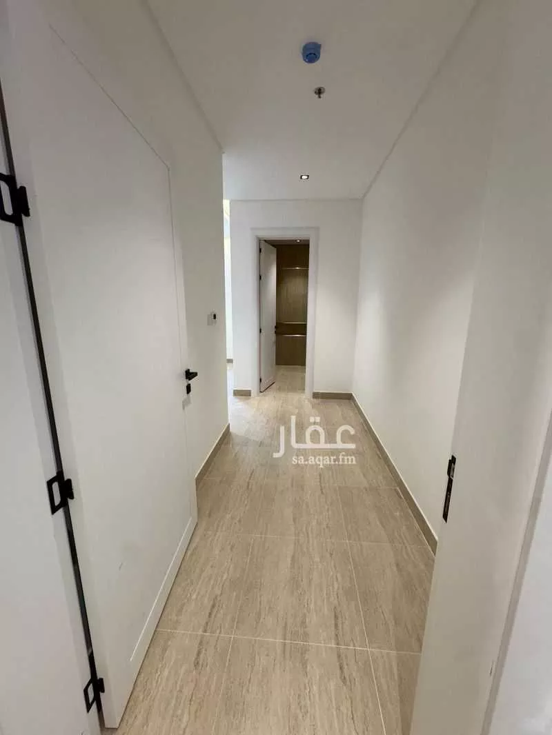 2 bedroom apartment in Al Falah, Riyadh 8