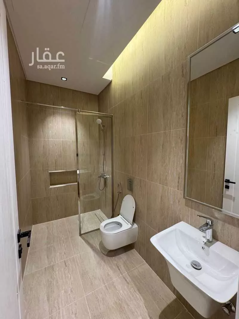 2 bedroom apartment in Al Falah, Riyadh 9