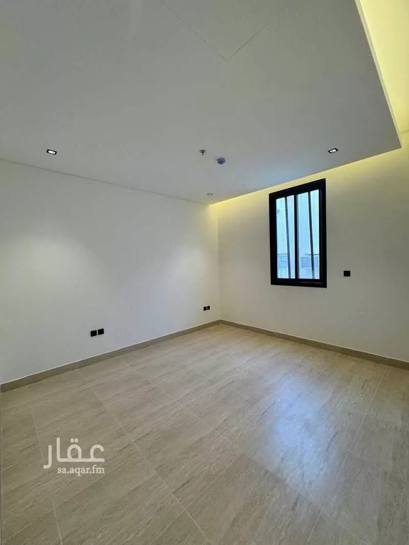2 bedroom apartment in Al Falah, Riyadh 10