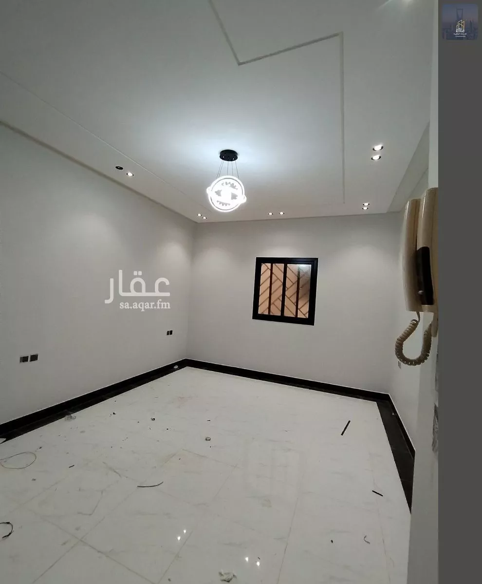 دوبلكس 6 غرف في النظيم 5