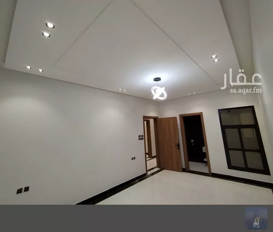 دوبلكس 6 غرف في النظيم 8