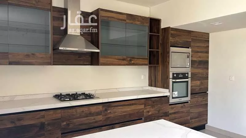 فيلا 4 غرف في المونسية 1