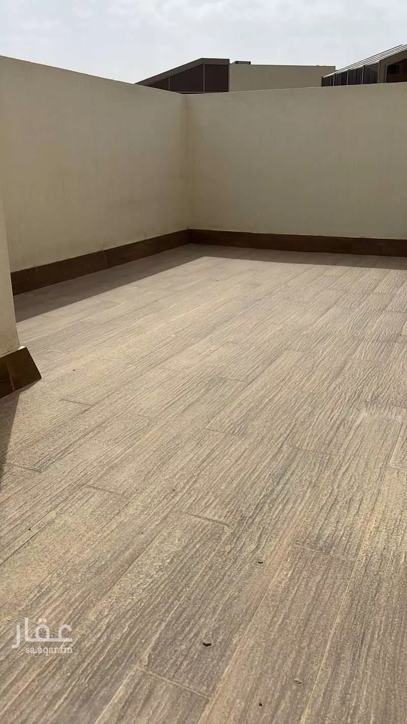 فيلا 4 غرف في المونسية 2