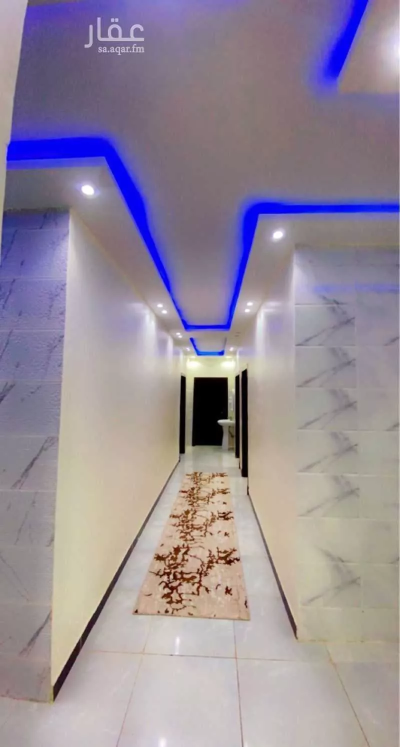 6 bedroom apartment in Al Janadriyah 9