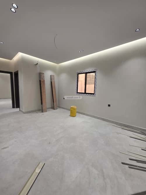 شقة 5 غرف في البوادي 4