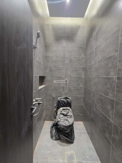 شقة 5 غرف في البوادي 3