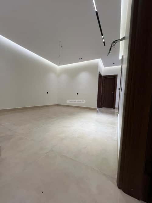 4 bedroom apartment in Al Rawdah 3