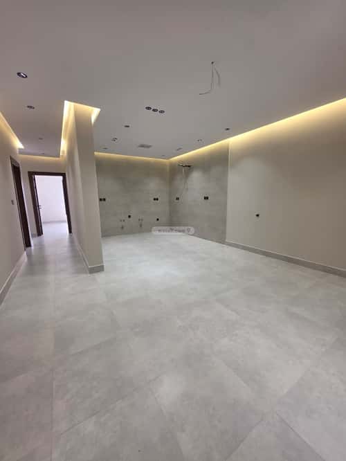 شقة 3 غرف في السلامة 5