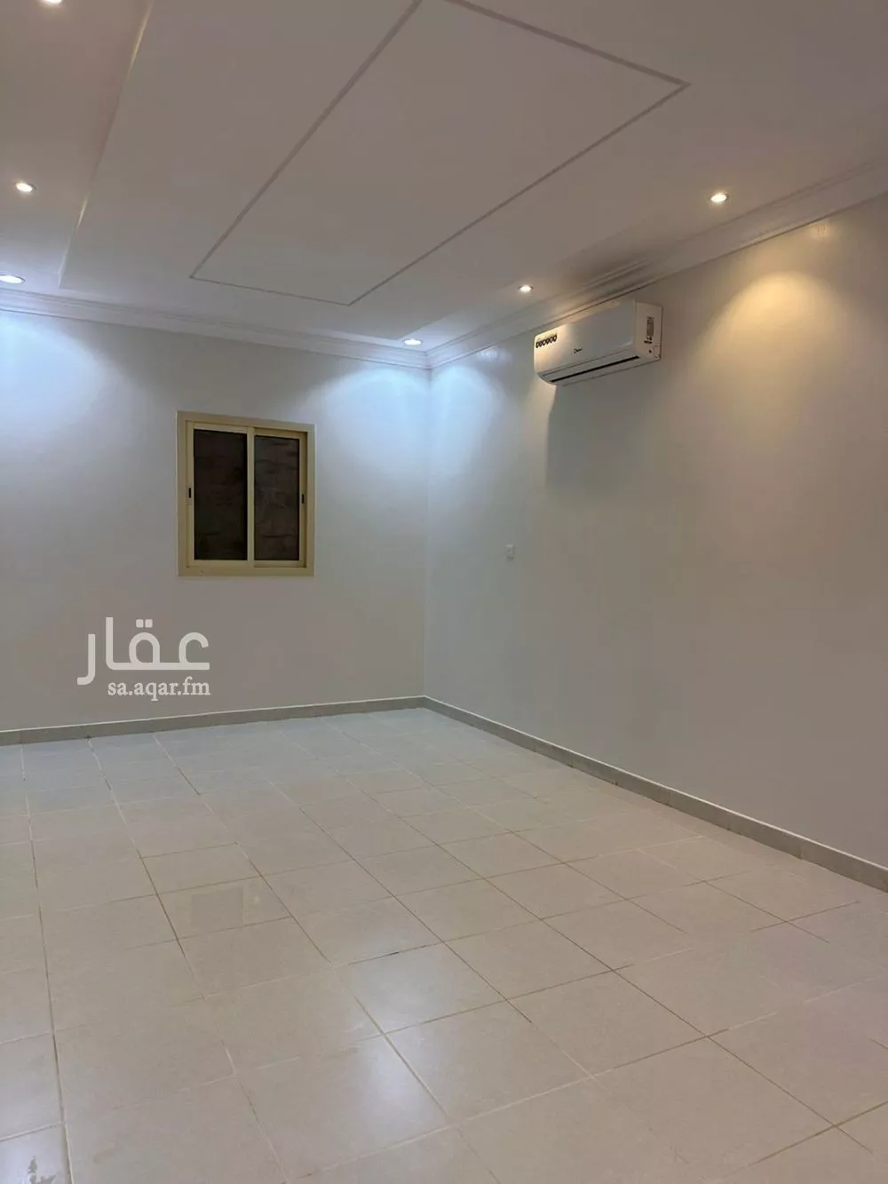 3 bedroom apartment in Al Qairawan 4
