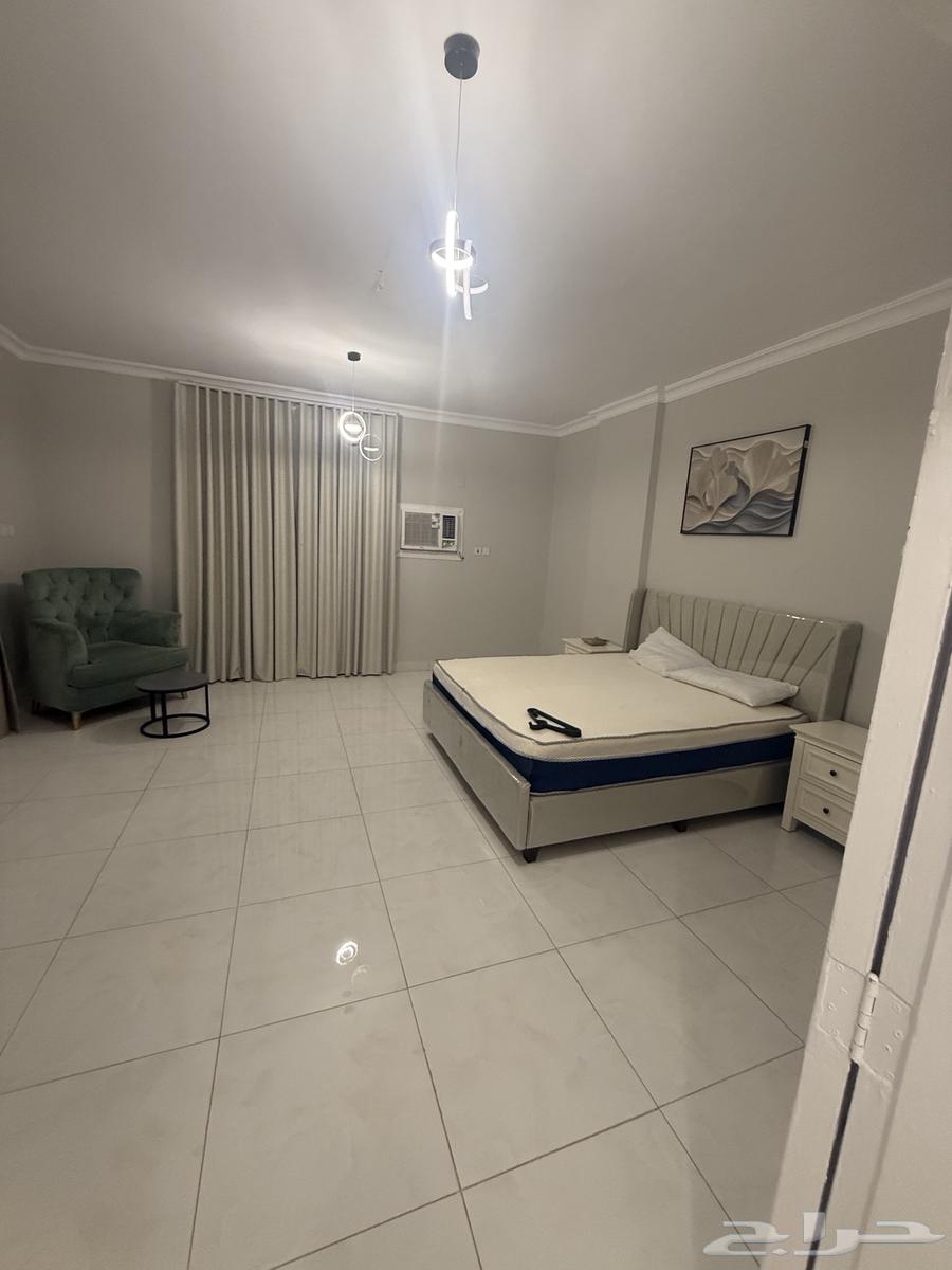 apartment in Al Areedh 2
