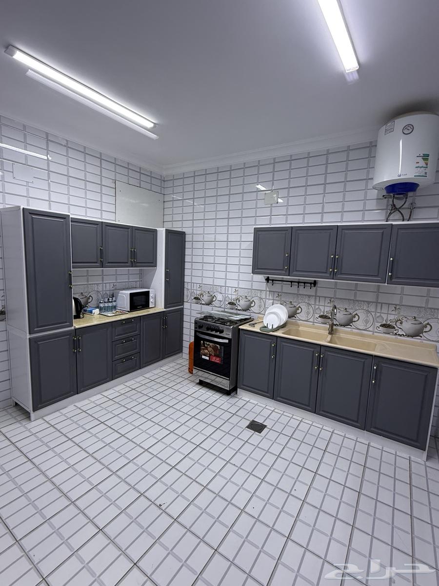 apartment in Al Areedh 5