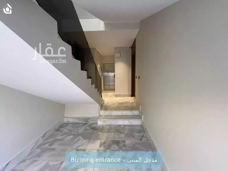 2 bedroom apartment in Al Sahafah 2