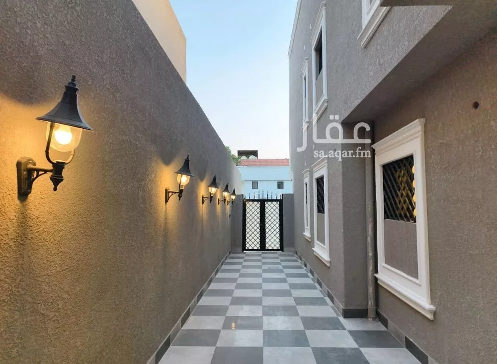 1 bedroom apartment in Al Maseef 2
