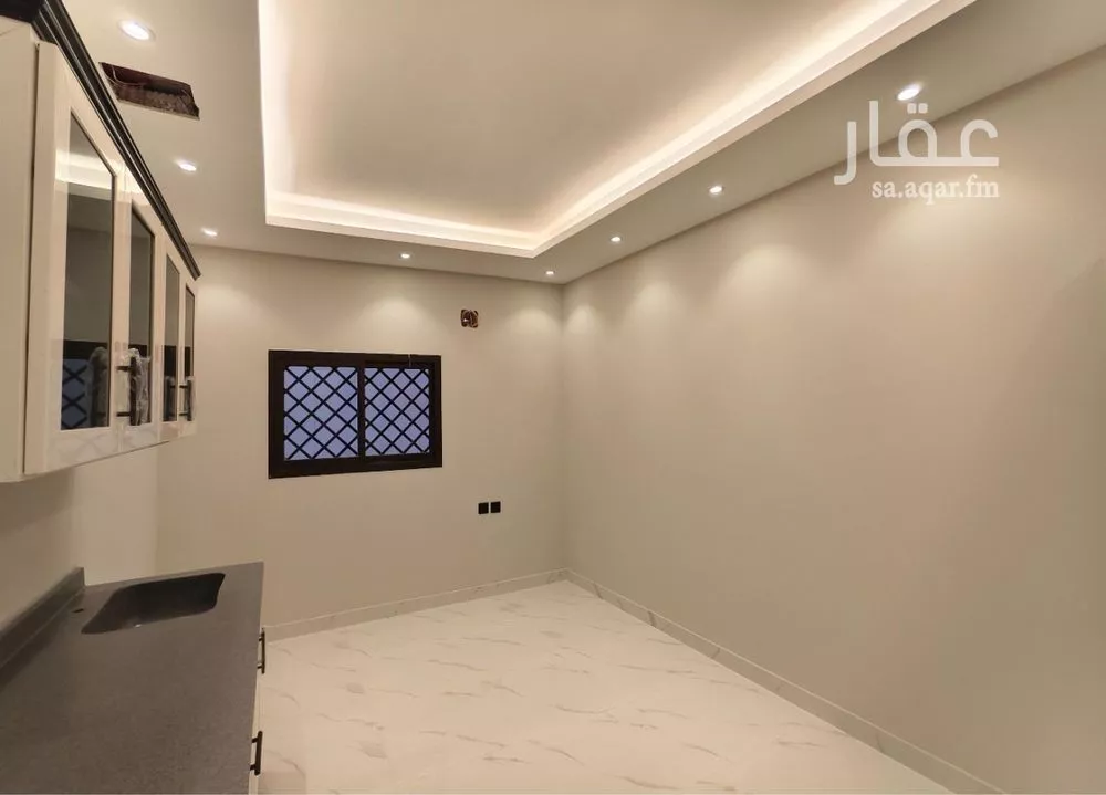 1 bedroom apartment in Al Maseef 3