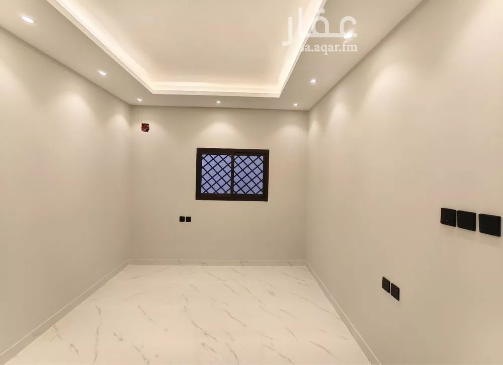 1 bedroom apartment in Al Maseef 4